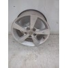 Recambio de llanta para mazda 3 berlina (bk) 1.6 cd diesel cat referencia OEM IAM 9965426560/8K42E  
