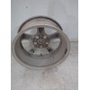 Recambio de llanta para mazda 3 berlina (bk) 1.6 cd diesel cat referencia OEM IAM 9965426560/8K42E  