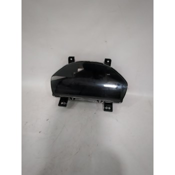 Recambio de cuadro instrumentos para ford puma (j2k, cf7) 1.0 ecoboost referencia OEM IAM N1BT10849FAE  