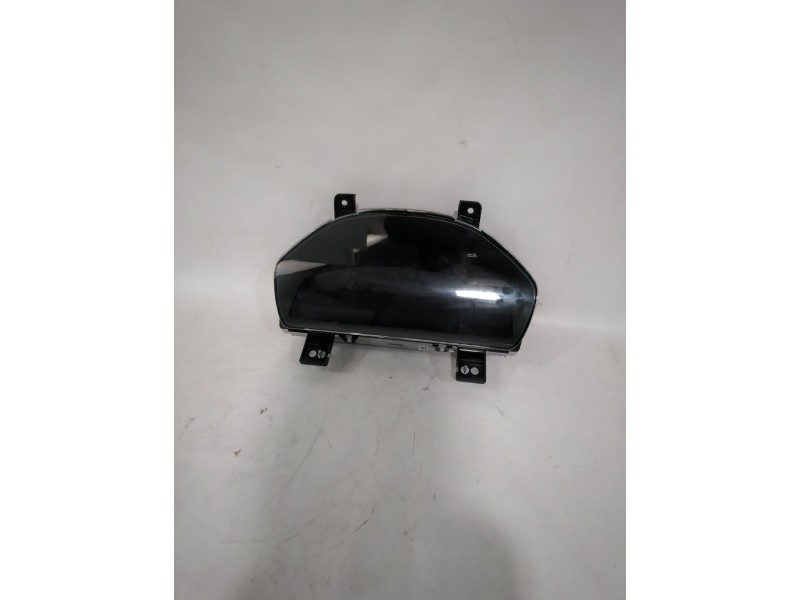 Recambio de cuadro instrumentos para ford puma (j2k, cf7) 1.0 ecoboost referencia OEM IAM N1BT10849FAE  