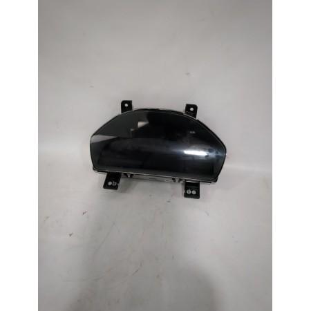 Recambio de cuadro instrumentos para ford puma (j2k, cf7) 1.0 ecoboost referencia OEM IAM N1BT10849FAE  