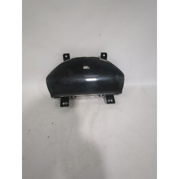 Recambio de cuadro instrumentos para ford puma (j2k, cf7) 1.0 ecoboost referencia OEM IAM N1BT10849FAE  