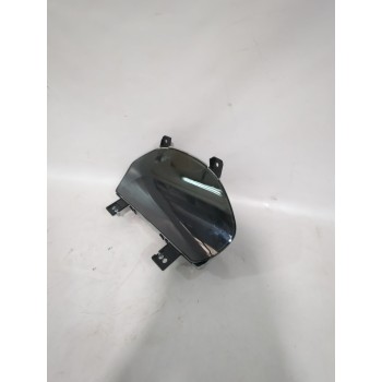 Recambio de cuadro instrumentos para ford puma (j2k, cf7) 1.0 ecoboost referencia OEM IAM N1BT10849FAE  