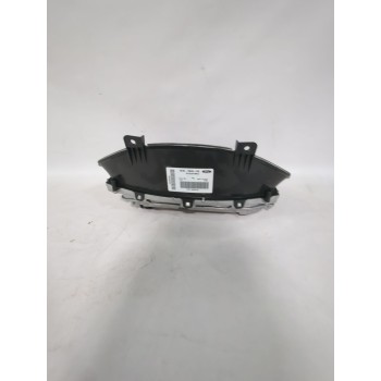Recambio de cuadro instrumentos para ford puma (j2k, cf7) 1.0 ecoboost referencia OEM IAM N1BT10849FAE  