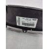 Recambio de cuadro instrumentos para ford puma (j2k, cf7) 1.0 ecoboost referencia OEM IAM N1BT10849FAE  