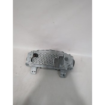 Recambio de cuadro instrumentos para ford puma (j2k, cf7) 1.0 ecoboost referencia OEM IAM N1BT10849FAE  