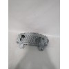 Recambio de cuadro instrumentos para ford puma (j2k, cf7) 1.0 ecoboost referencia OEM IAM N1BT10849FAE  