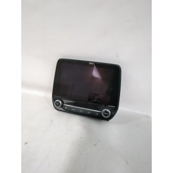 PANTALLA MULTIFUNCION L1BT18B955FC 