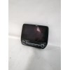 Recambio de pantalla multifuncion para ford puma (j2k, cf7) 1.0 ecoboost referencia OEM IAM L1BT18B955FC  
