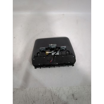 Recambio de pantalla multifuncion para ford puma (j2k, cf7) 1.0 ecoboost referencia OEM IAM L1BT18B955FC  