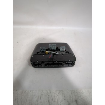 Recambio de pantalla multifuncion para ford puma (j2k, cf7) 1.0 ecoboost referencia OEM IAM L1BT18B955FC  