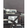 Recambio de pantalla multifuncion para ford puma (j2k, cf7) 1.0 ecoboost referencia OEM IAM L1BT18B955FC  