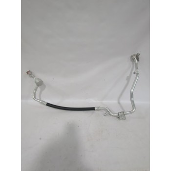 Recambio de tubos aire acondicionado para ford puma (j2k, cf7) 1.0 ecoboost referencia OEM IAM L1BH19N617AE  