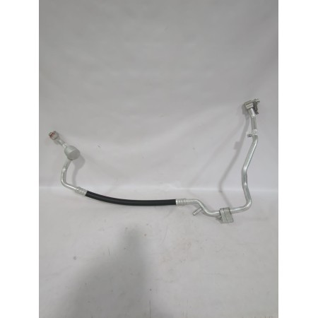 Recambio de tubos aire acondicionado para ford puma (j2k, cf7) 1.0 ecoboost referencia OEM IAM L1BH19N617AE  