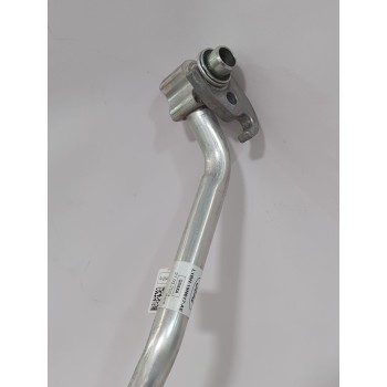 Recambio de tubos aire acondicionado para ford puma (j2k, cf7) 1.0 ecoboost referencia OEM IAM L1BH19N617AE  