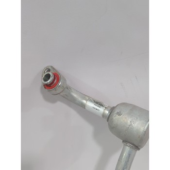 Recambio de tubos aire acondicionado para ford puma (j2k, cf7) 1.0 ecoboost referencia OEM IAM L1BH19N617AE  