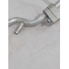 Recambio de tubos aire acondicionado para ford puma (j2k, cf7) 1.0 ecoboost referencia OEM IAM L1BH19N617AE  