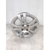 Recambio de llanta para opel corsa d 1.3 16v cdti referencia OEM IAM H2ET39  