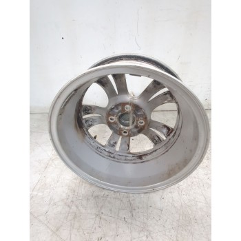 Recambio de llanta para opel corsa d 1.3 16v cdti referencia OEM IAM H2ET39  