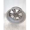 Recambio de llanta para opel corsa d 1.3 16v cdti referencia OEM IAM H2ET39  