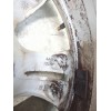 Recambio de llanta para opel corsa d 1.3 16v cdti referencia OEM IAM H2ET39  