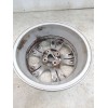 Recambio de llanta para opel corsa d 1.3 16v cdti referencia OEM IAM H2ET39  