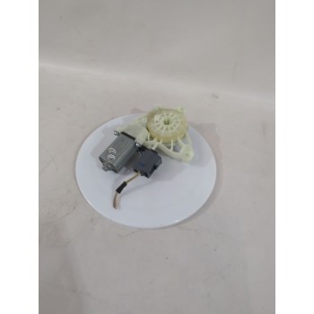 Recambio de motor elevalunas delantero derecho para ford puma (j2k, cf7) 1.0 ecoboost referencia OEM IAM L1TB14A389BE  