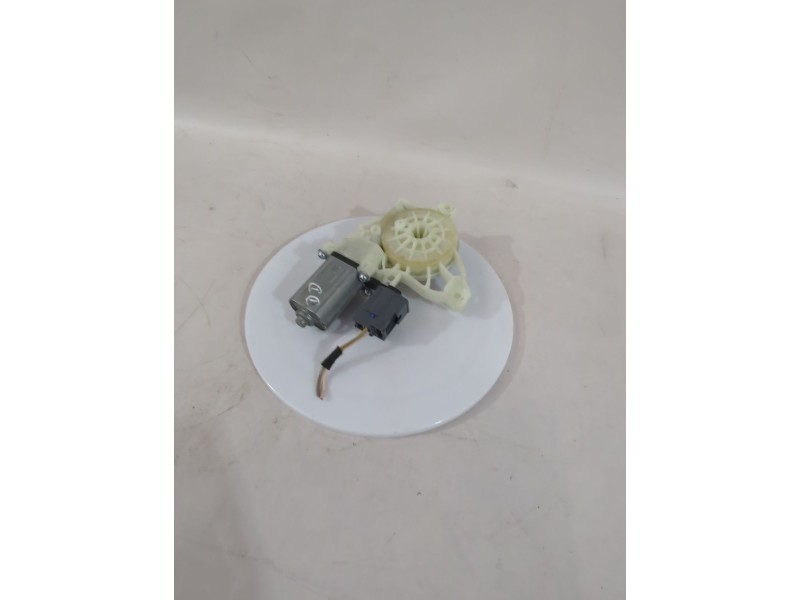 Recambio de motor elevalunas delantero derecho para ford puma (j2k, cf7) 1.0 ecoboost referencia OEM IAM L1TB14A389BE  