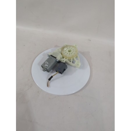 Recambio de motor elevalunas delantero derecho para ford puma (j2k, cf7) 1.0 ecoboost referencia OEM IAM L1TB14A389BE  