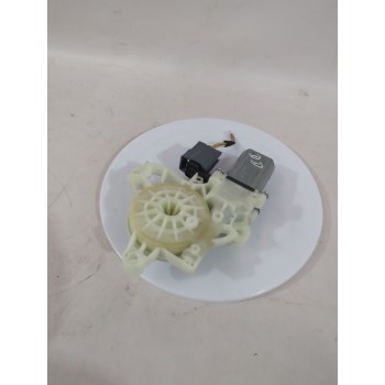 Recambio de motor elevalunas delantero derecho para ford puma (j2k, cf7) 1.0 ecoboost referencia OEM IAM L1TB14A389BE  