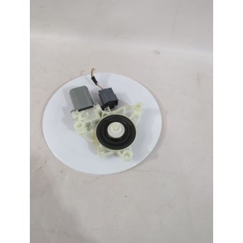 Recambio de motor elevalunas delantero derecho para ford puma (j2k, cf7) 1.0 ecoboost referencia OEM IAM L1TB14A389BE  