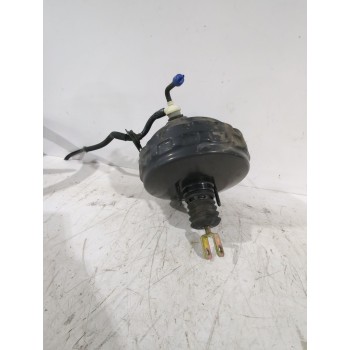 Recambio de servofreno para mercedes-benz clk (c209) clk 240 (209.361) referencia OEM IAM A0054303930  