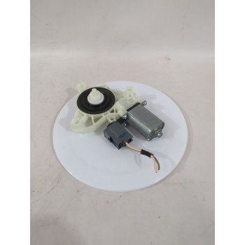 Recambio de motor elevalunas delantero derecho para ford puma (j2k, cf7) 1.0 ecoboost referencia OEM IAM L1TB14A389BE  