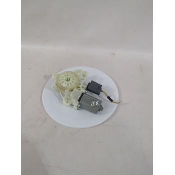 Recambio de motor elevalunas delantero derecho para ford puma (j2k, cf7) 1.0 ecoboost referencia OEM IAM L1TB14A389BE  