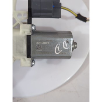 Recambio de motor elevalunas delantero derecho para ford puma (j2k, cf7) 1.0 ecoboost referencia OEM IAM L1TB14A389BE  