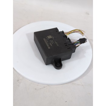 MODULO ELECTRONICO LU5T14B533AF 