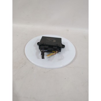 Recambio de modulo electronico para ford puma (j2k, cf7) 1.0 ecoboost referencia OEM IAM LU5T14B533AF  