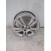 Recambio de llanta para opel corsa d 1.3 16v cdti referencia OEM IAM H2ET39  