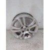 Recambio de llanta para opel corsa d 1.3 16v cdti referencia OEM IAM H2ET39  