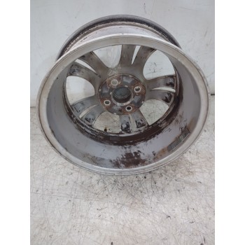 Recambio de llanta para opel corsa d 1.3 16v cdti referencia OEM IAM H2ET39  