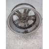 Recambio de llanta para opel corsa d 1.3 16v cdti referencia OEM IAM H2ET39  