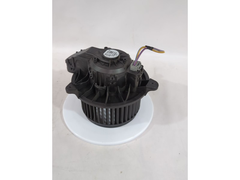 Recambio de motor calefaccion para ford puma (j2k, cf7) 1.0 ecoboost referencia OEM IAM H1BH19846AA/0130115702  