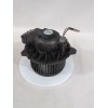 Recambio de motor calefaccion para ford puma (j2k, cf7) 1.0 ecoboost referencia OEM IAM H1BH19846AA/0130115702  