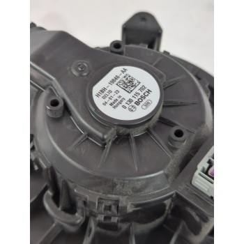 Recambio de motor calefaccion para ford puma (j2k, cf7) 1.0 ecoboost referencia OEM IAM H1BH19846AA/0130115702  