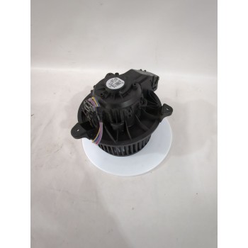 Recambio de motor calefaccion para ford puma (j2k, cf7) 1.0 ecoboost referencia OEM IAM H1BH19846AA/0130115702  