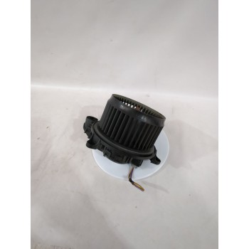 Recambio de motor calefaccion para ford puma (j2k, cf7) 1.0 ecoboost referencia OEM IAM H1BH19846AA/0130115702  