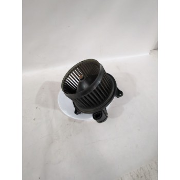 Recambio de motor calefaccion para ford puma (j2k, cf7) 1.0 ecoboost referencia OEM IAM H1BH19846AA/0130115702  