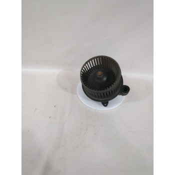 Recambio de motor calefaccion para ford puma (j2k, cf7) 1.0 ecoboost referencia OEM IAM H1BH19846AA/0130115702  