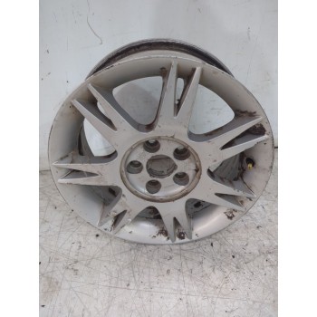 Recambio de llanta para seat leon (1m1) 1.9 tdi referencia OEM IAM 6L0601025A  