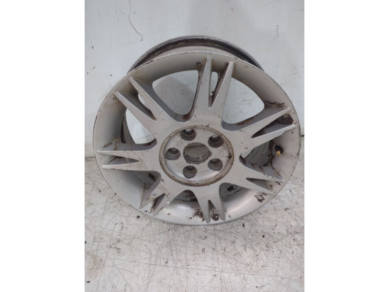 Recambio de llanta para seat leon (1m1) 1.9 tdi referencia OEM IAM 6L0601025A  
